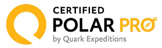 Certified-PolarPro-Logo