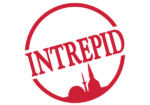 Intrepid logo